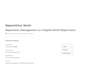 expertly format citations for essays, summaries, and research reports in apa